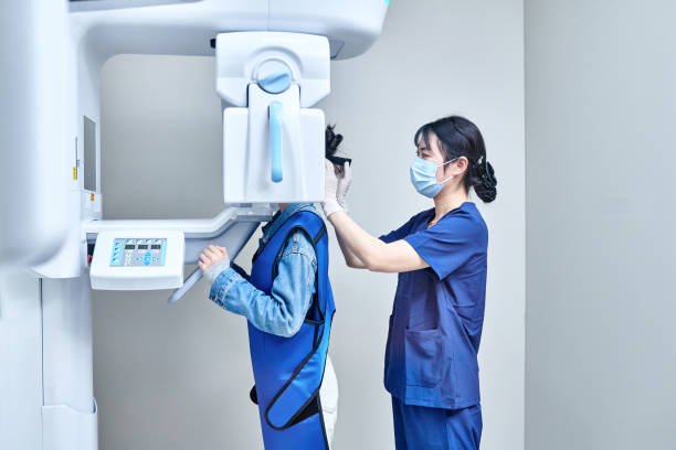 Best Emergency Treatment for Dental Infections or Abscesses in Central Point, OR