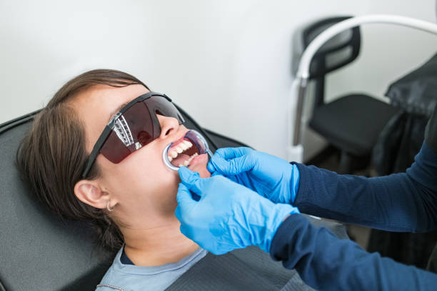 Best Emergency Gum Treatment in Central Point, OR